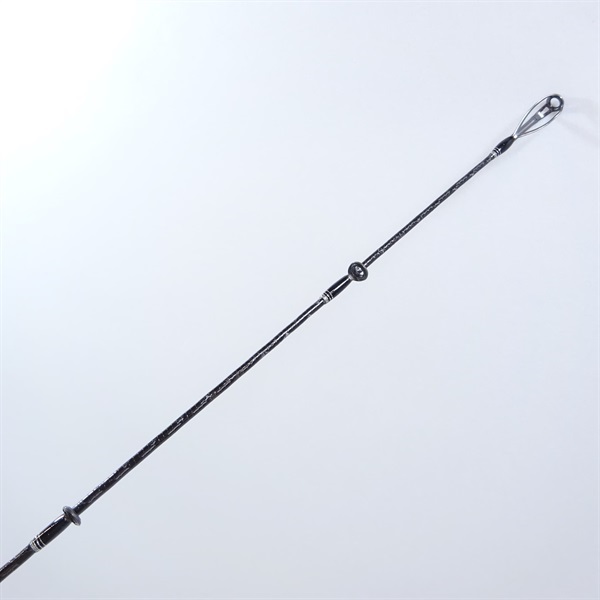２１グラップラーＢＢタイプＬＪ　Ｂ６３－２